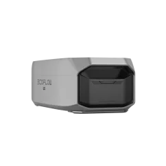 Přídavná baterie EcoFlow DELTA Pro 3 (4096 Wh) (1ECO3642)