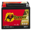 Motobaterie Banner BIKE BULL AGM PLUS 51012 BGTX12-4, 12V -10Ah  ( YTX12-BS )