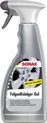 SONAX Čistič disků intenzivní - 500 ml