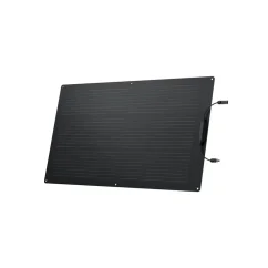 Solární panel EcoFlow 100W Flexible (1ECOS330)