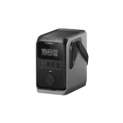 EcoFlow TRAIL 300 1ECOTRAIL300