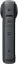 Insta360 X4