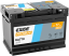 Autobaterie EXIDE Premium 77Ah, 12V, EA770