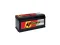 Autobaterie Banner Power Bull PRO P110 40, 110Ah, 12V ( PRO P110 40), technologie Ca/Ca