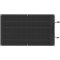 Solární panel EcoFlow 100W Flexible (1ECOS330)