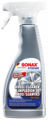 SONAX XTREME Čistič disků - 500 ml