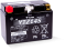 Yuasa YTZ14S