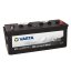 Autobaterie VARTA Promotive Black 143Ah, 643107,12V, K11