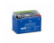 Motobaterie AMPERA GEL 12V 4Ah 50A, YTX4L-BS