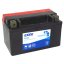 Motobaterie Exide YTX7A-BS