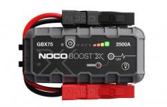 Booster NOCO Boost GBX75 12V 2500A