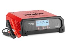 Nabíječka Telwin DOCTOR CHARGE 130 230V 12-24V
