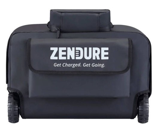Pouzdro Zendure SuperBase Pro Dustproof Bag