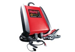 Nabíječka Banner ACCUCHARGER 12V, 10A