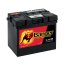 Autobaterie Banner Starting Bull 530 30, 30Ah, 12V ( 53030 ), technologie Ca/Ca