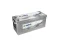 VARTA Professional DC AGM 12V 210Ah 1180A 830210