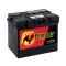 Autobaterie Banner Starting Bull 530 30, 30Ah, 12V ( 53030 ), technologie Ca/Ca