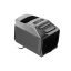 EcoFlow WAVE 3 Přenosná klimatizace ( 1ECOAIRW3 )