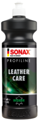 SONAX PROFILINE Péče o kůži - 1000 ml