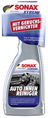 SONAX XTREME Čistič interiéru - 500 ml