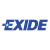EXIDE