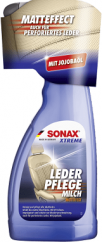 SONAX XTREME Péče o kůži - 500 ml