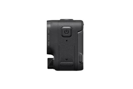 Insta360 Ace Pro 2