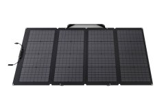 Solární panel EcoFlow 220W (1ECO1000-08)