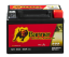 Motobaterie Banner BIKE BULL AGM PLUS 50314 BGTX4 ( YTX4L-BS )