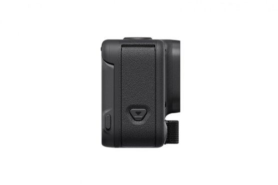 Insta360 Ace Pro 2
