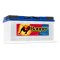 Trakční baterie Banner Energy Bull 957 51, 100Ah, 12V (95751)