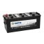 Autobaterie VARTA Promotive Black 155Ah, 655 013 12V, L2