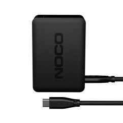 NOCO - rychlonabíjecí adaptér pro NOCO GENIUS BOOST X