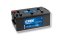 Autobaterie EXIDE StartPRO 180Ah, 12V, EG1803