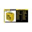 MOTOBATT MBTX20U 12V 21Ah 310A