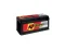 Autobaterie Banner Power Bull PRO P100 40, 100Ah, 12V ( P10040), technologie Ca/Ca