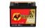 Motobaterie Banner BIKE BULL AGM PLUS 50621 BGTZ7-S (YTX5L-BS), 12V - 6Ah