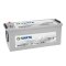 Autobaterie VARTA Promotive Silver 180Ah, 680108, 12V, M18