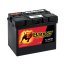 Autobaterie Banner Starting Bull 530 34, 30Ah, 12V ( 53034 ), technologie Ca/Ca