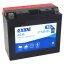 Exide YT12B-BS, ET12B-BS