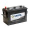 Autobaterie VARTA Promotive Black 150Ah, 150030, 6V, L14