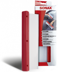 SONAX Stěrka na vodu