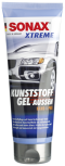 SONAX XTREME Ošetření vnějších plastů - 250 ml