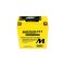 MOTOBATT MB5U 12V 7Ah 90A