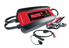 Nabíječka Banner ACCUCHARGER 12V, 3A