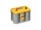 Autobaterie Optima Yellow Top S-4.2, 55Ah, 12V (812-254)