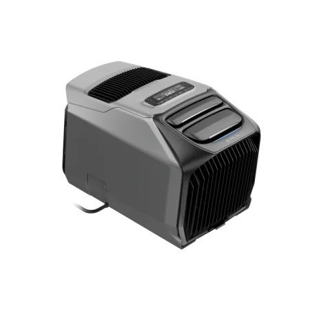 EcoFlow WAVE 3 Přenosná klimatizace ( 1ECOAIRW3 )