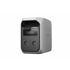EcoFlow DELTA 3 Classic ( 1ECO1350 )