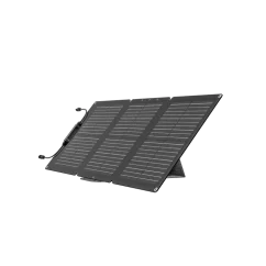 EcoFlow solární panel 60Wp