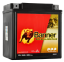 Motobaterie Banner BIKE BULL AGM PLUS 53001 BGTX30-3, 12V - 30Ah